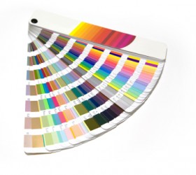 Energia, idee, risultati... - Grafica Bertolani