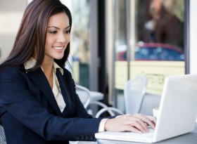 Informazioni sulla nostra azienda - Grafica Bertolani